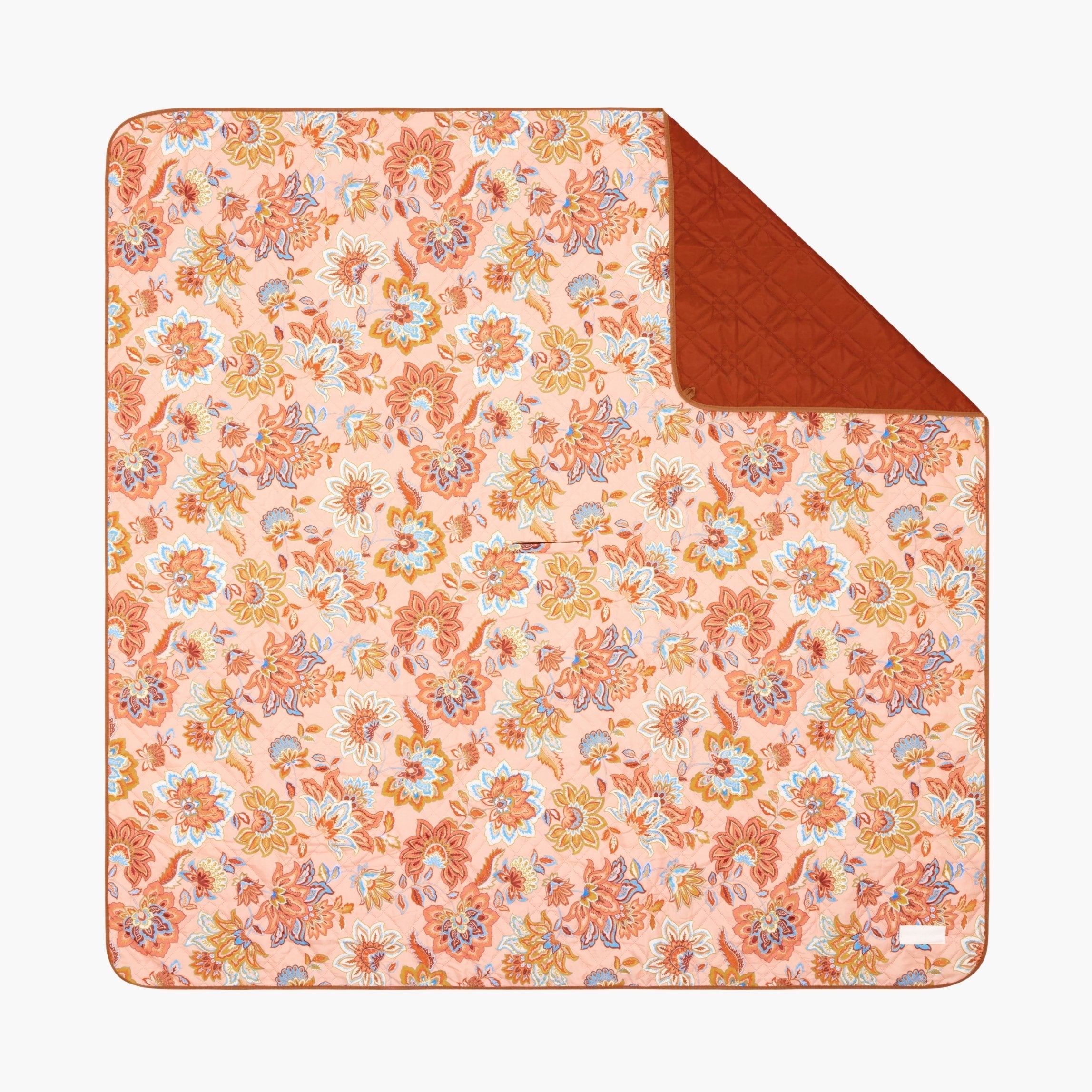 bellflower-waterproof-picnic-rug-2.jpg
