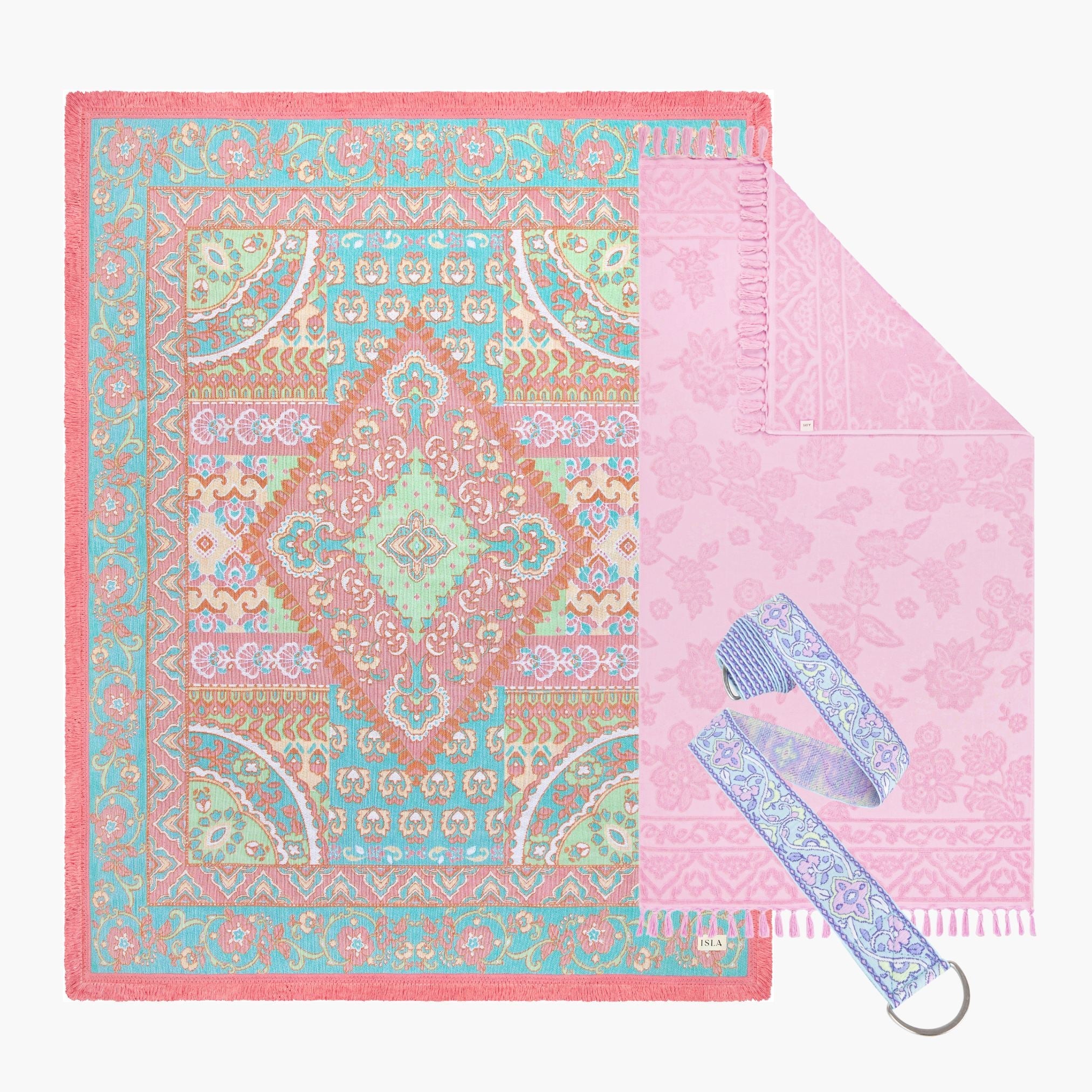 daydreamer-picnic-bundle.jpg
