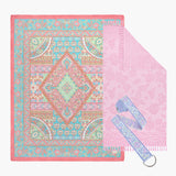 Daydreamer Bundle