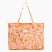 Del Sol Beach Bag