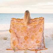 Del Sol Beach Blanket