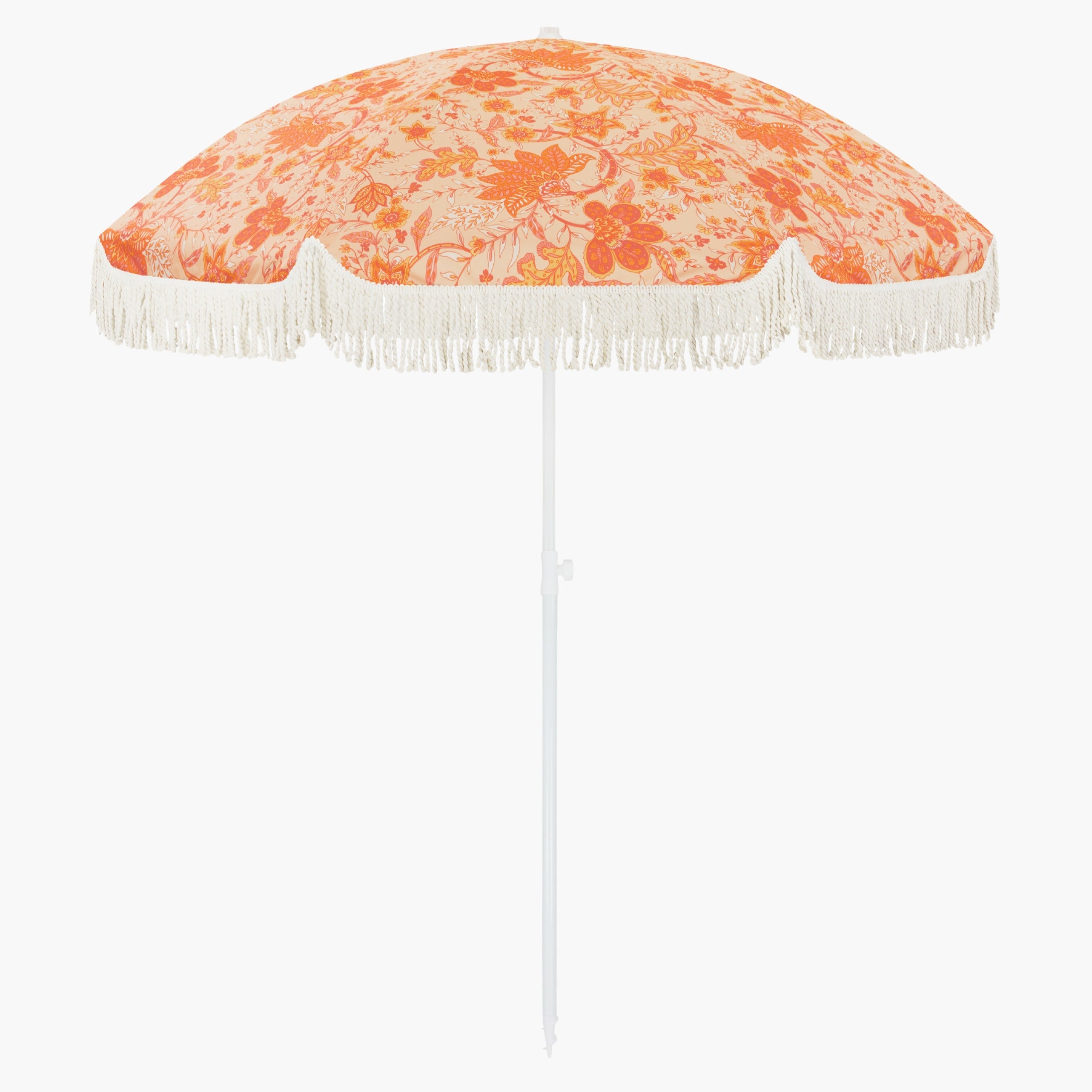 del-sol-beach-umbrella-2.jpg