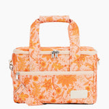 Del Sol Small Cooler Bag