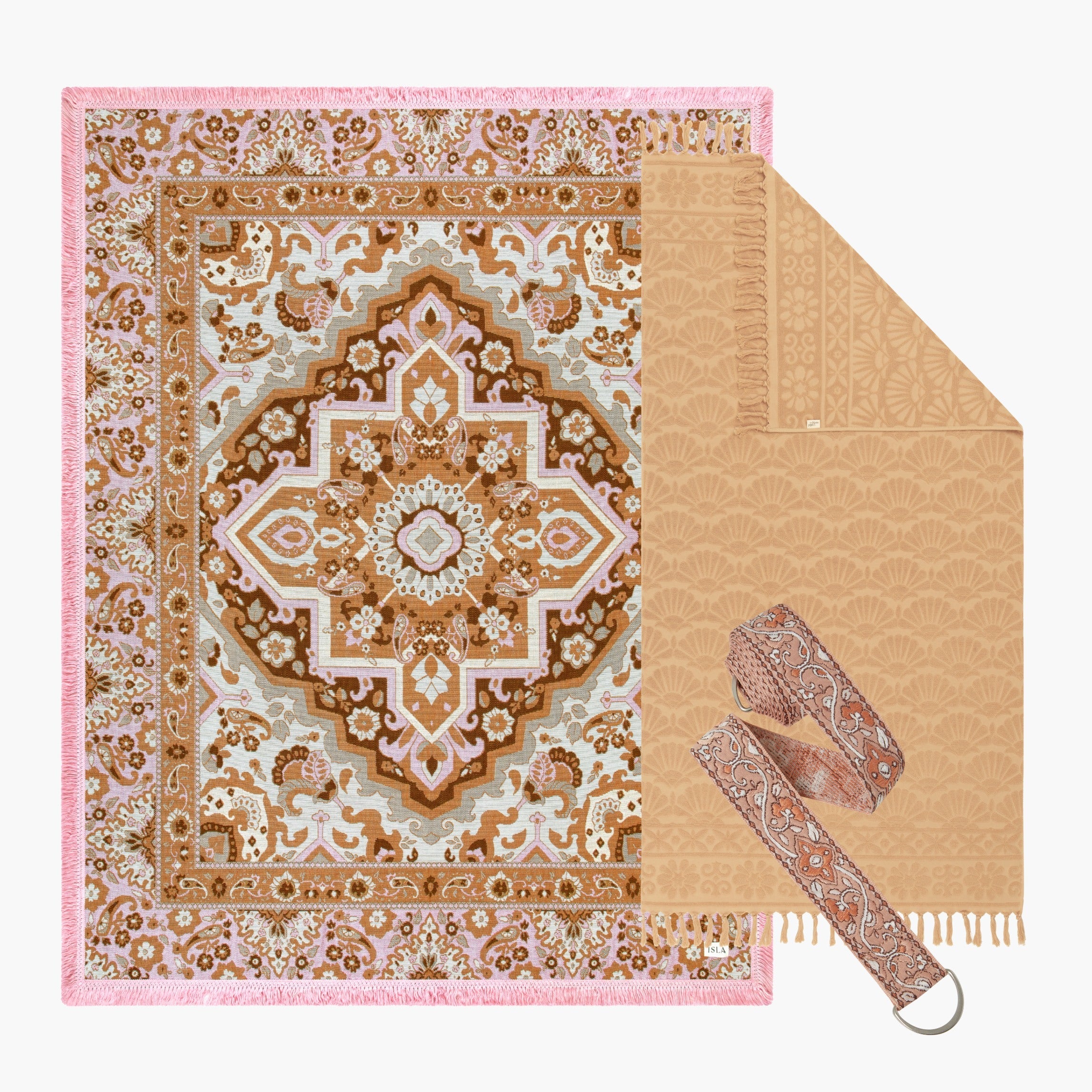Desert Rose Bundle