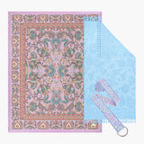 Dusk Bundle