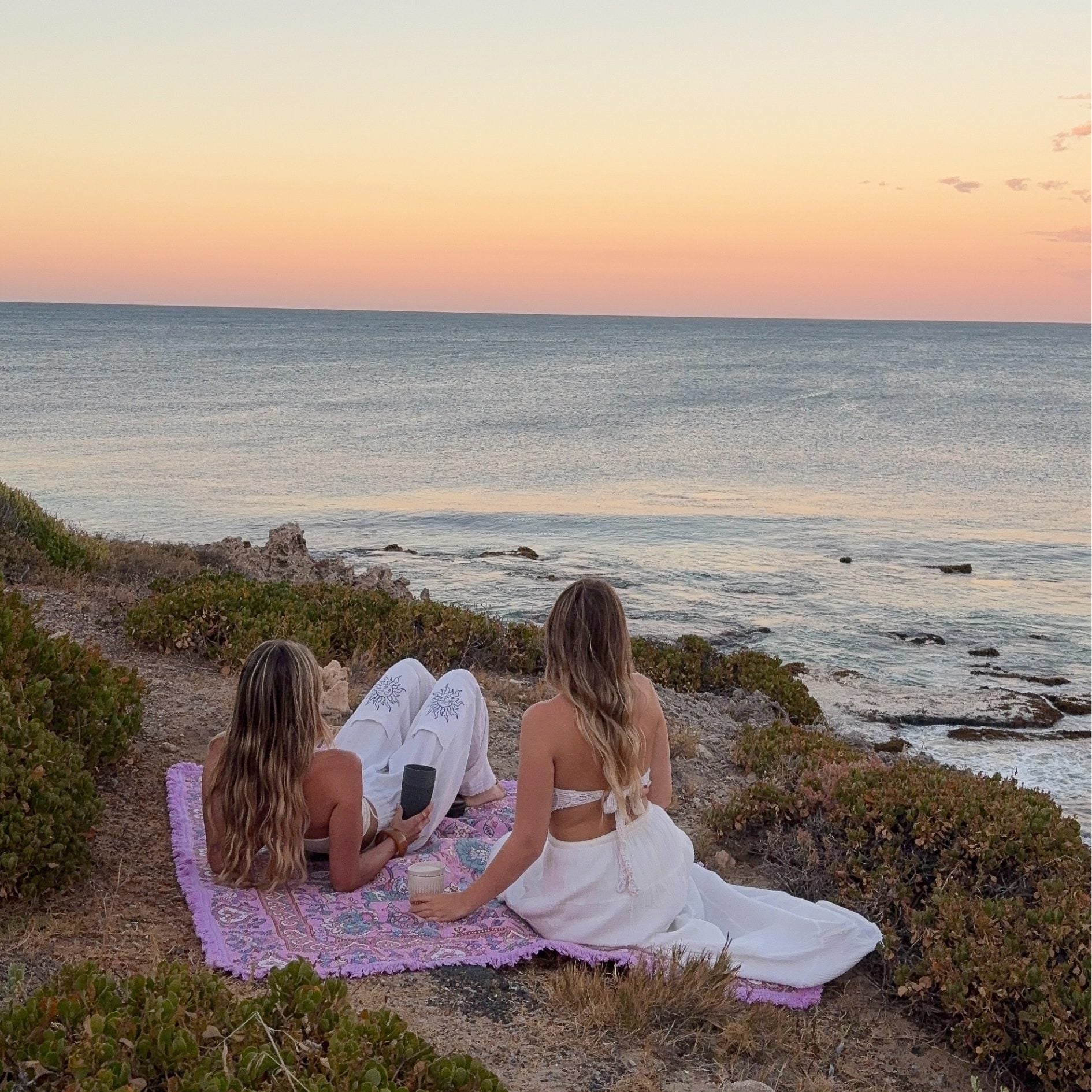 dusk-purple-boho-picnic-rug-5_75a6c48c-1626-415f-9cf1-e475067b6727.jpg