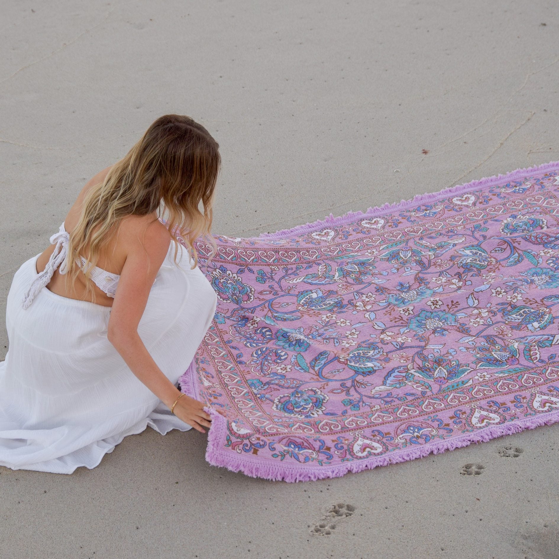 dusk-purple-boho-picnic-rug-8.jpg