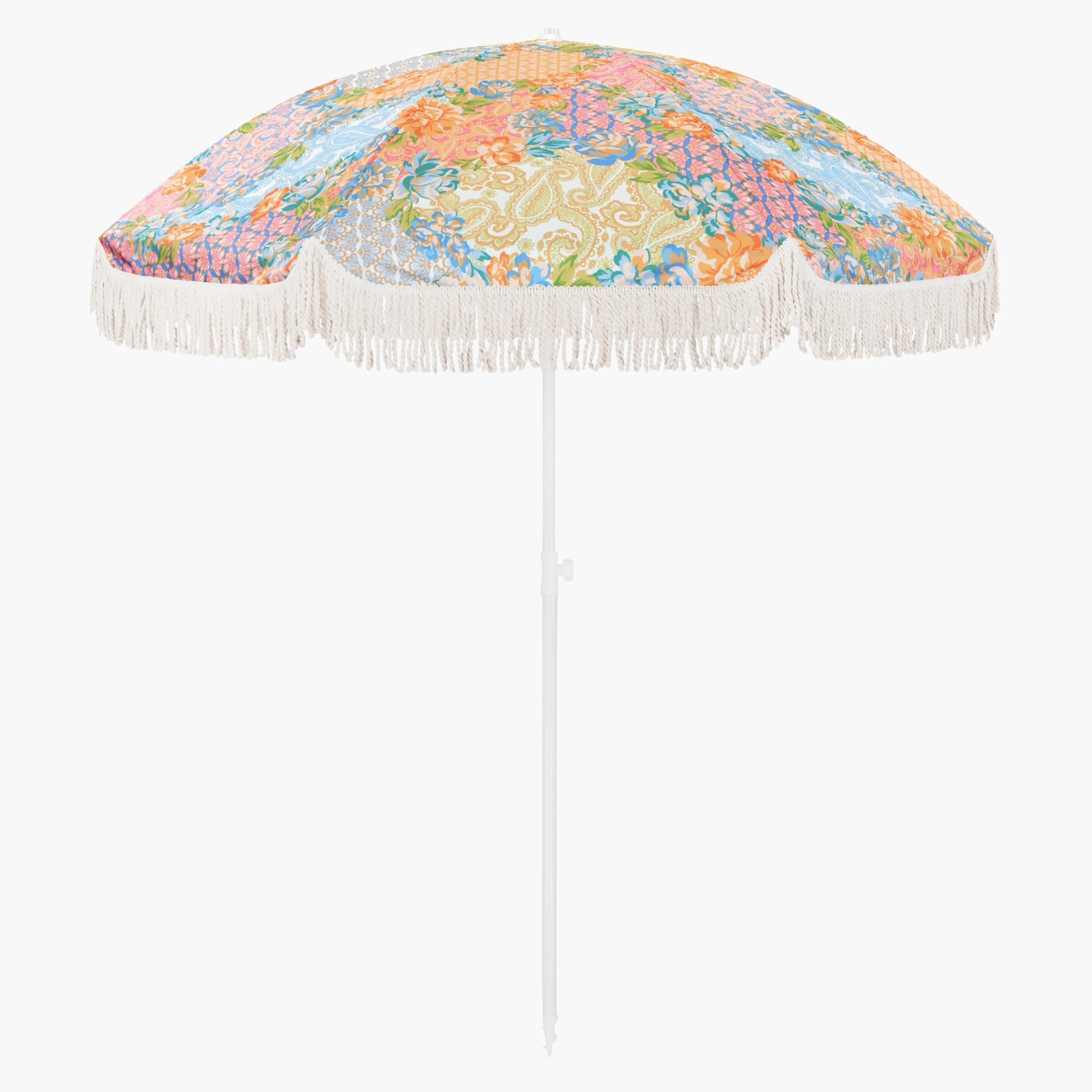 gardenia-beach-umbrella-2_231b1306-6654-4d4a-bb6b-d602713ff6f8.jpg