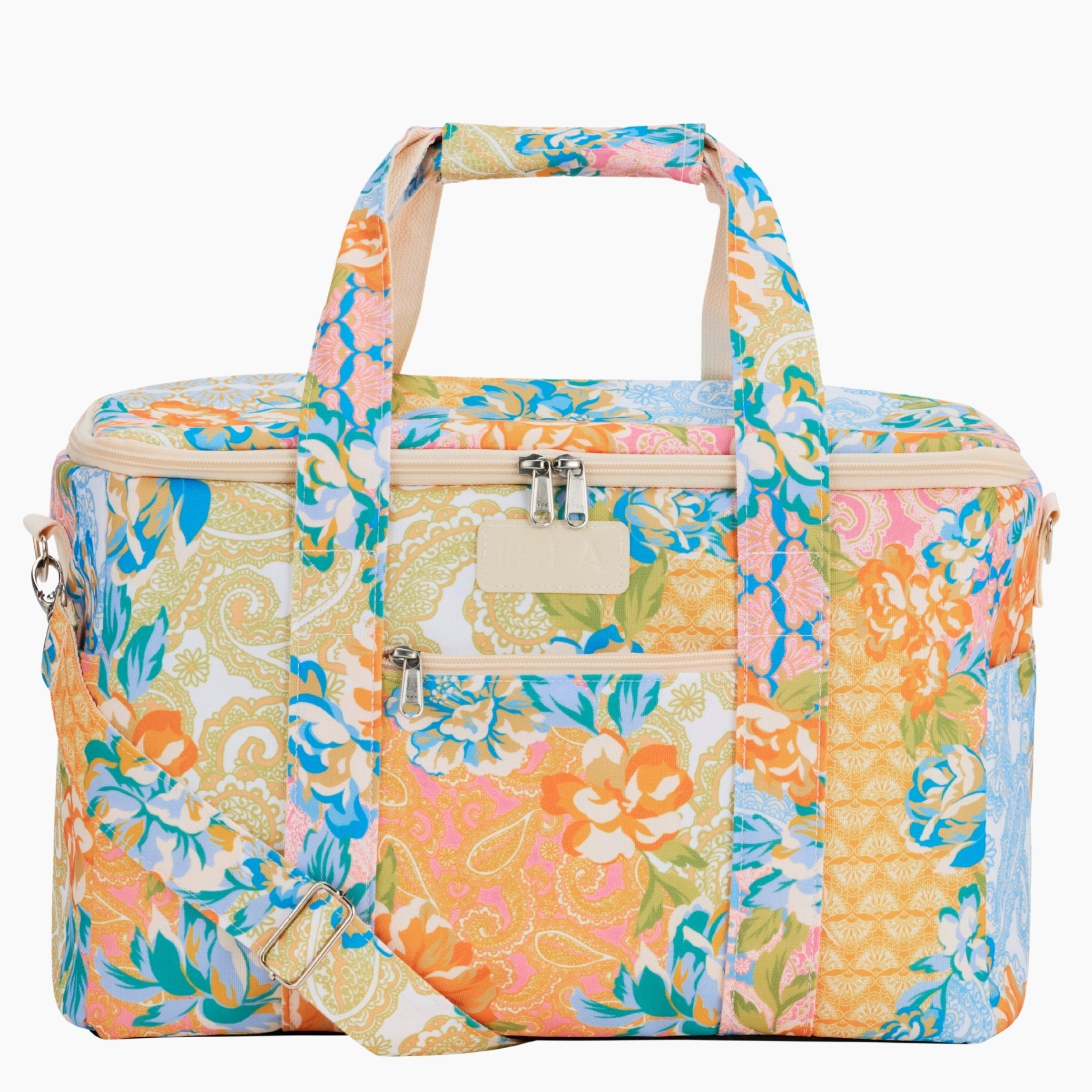 gardenia-large-cooler-bag.jpg