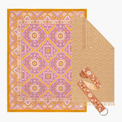 Goldie Bundle