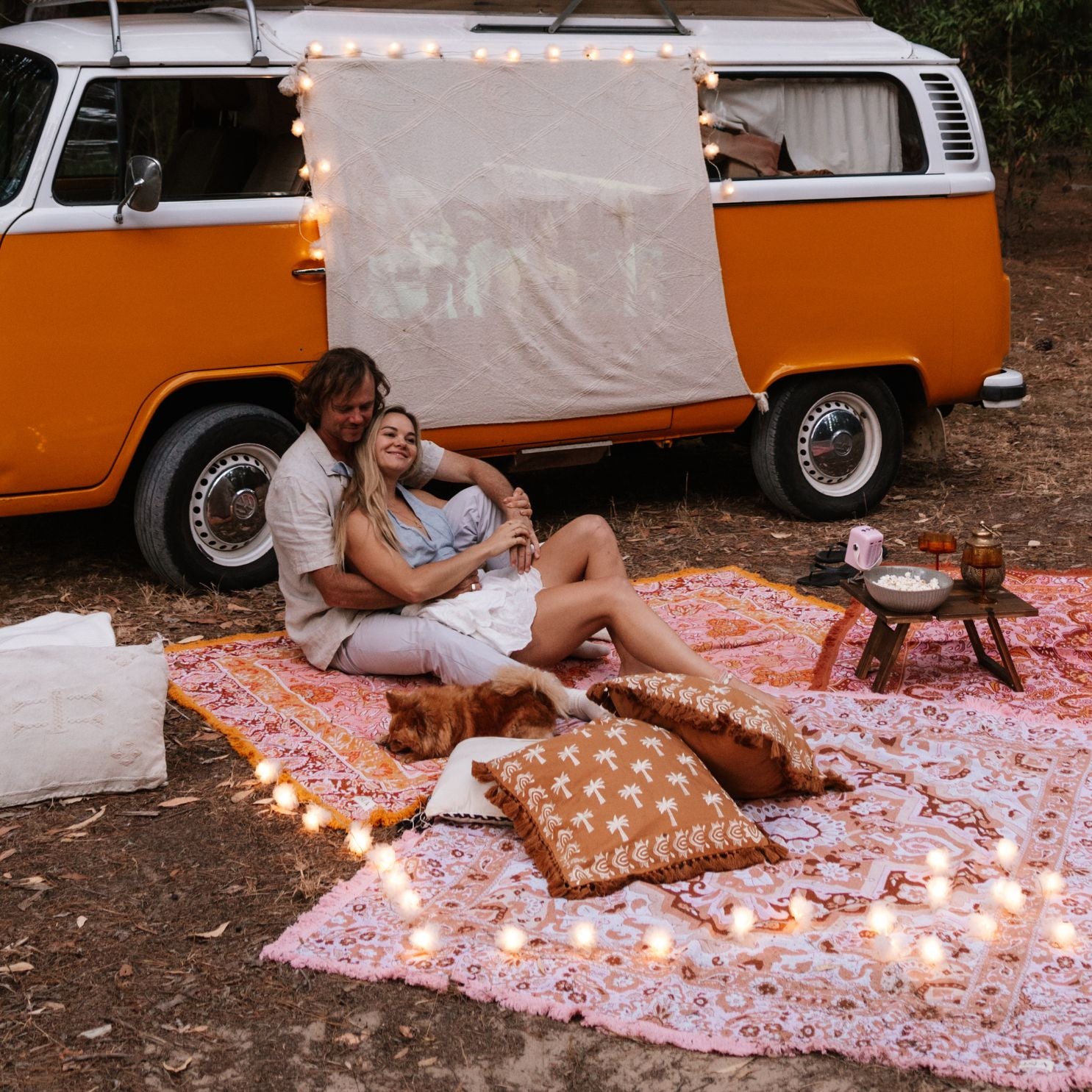 isla-woven-picnic-blankets-7.jpg