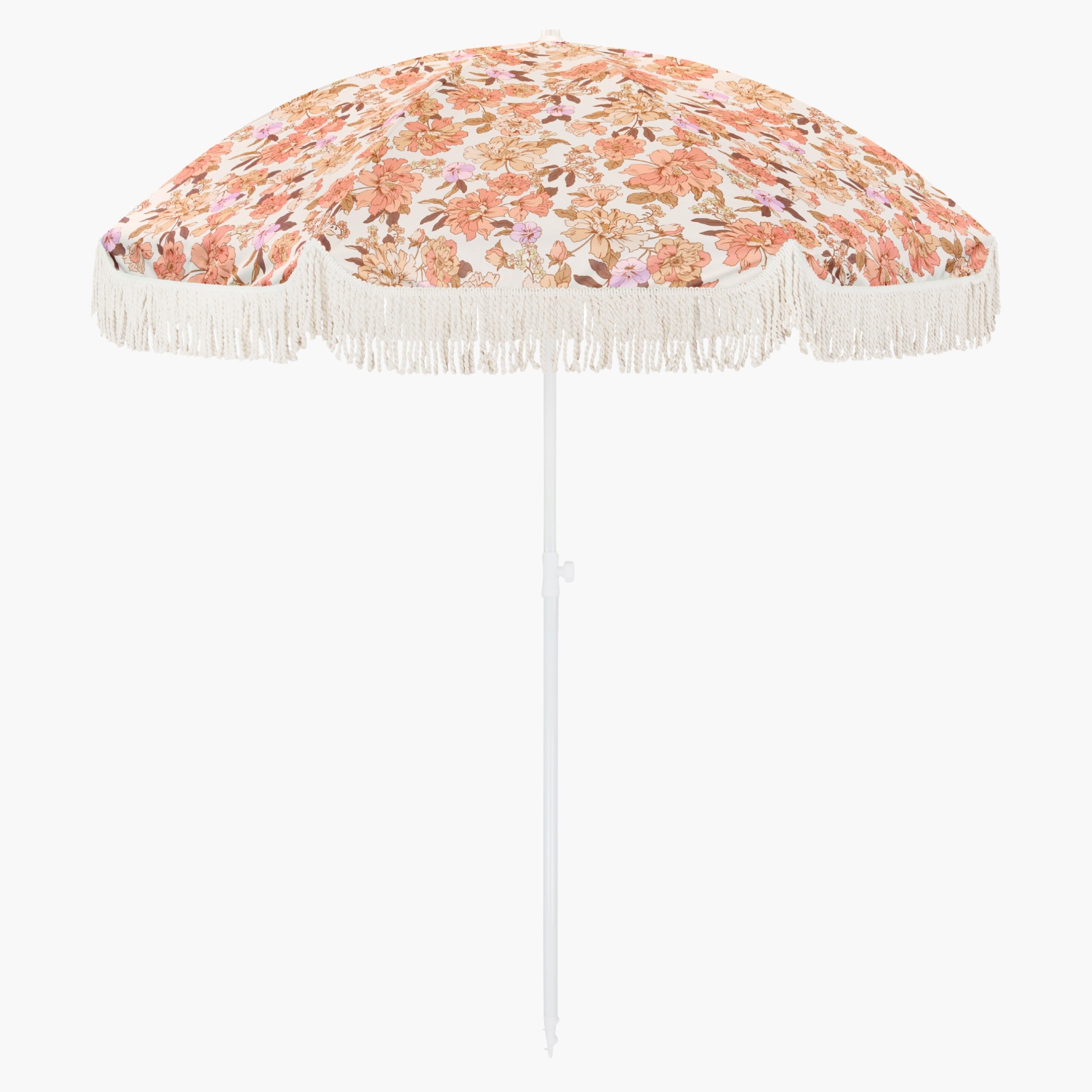 jardin-beach-umbrella-2.jpg