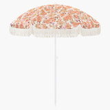 Jardin Beach Umbrella