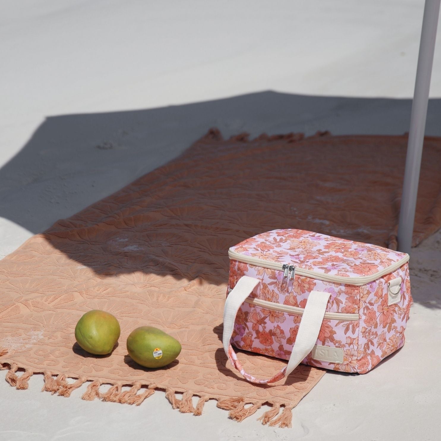 Jardin Small Cooler Bag