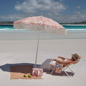 Jardin Small Cooler Bag