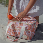 Jardin Small Cooler Bag