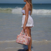 Jardin Small Cooler Bag