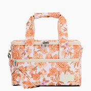 Jardin Small Cooler Bag