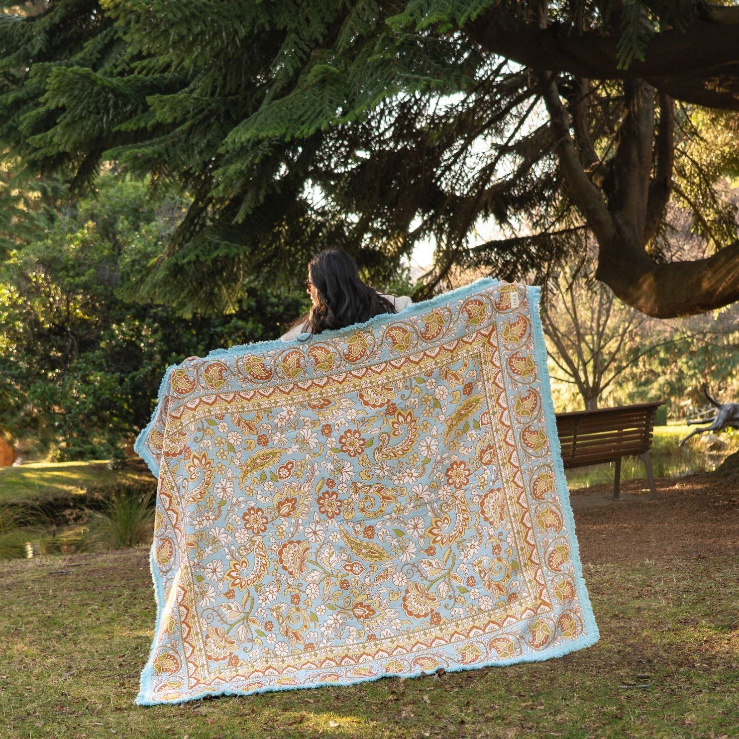 nikau-boho-picnic-rug-4_82ce9648-ef58-4102-8b25-079db4dcdaee.jpg