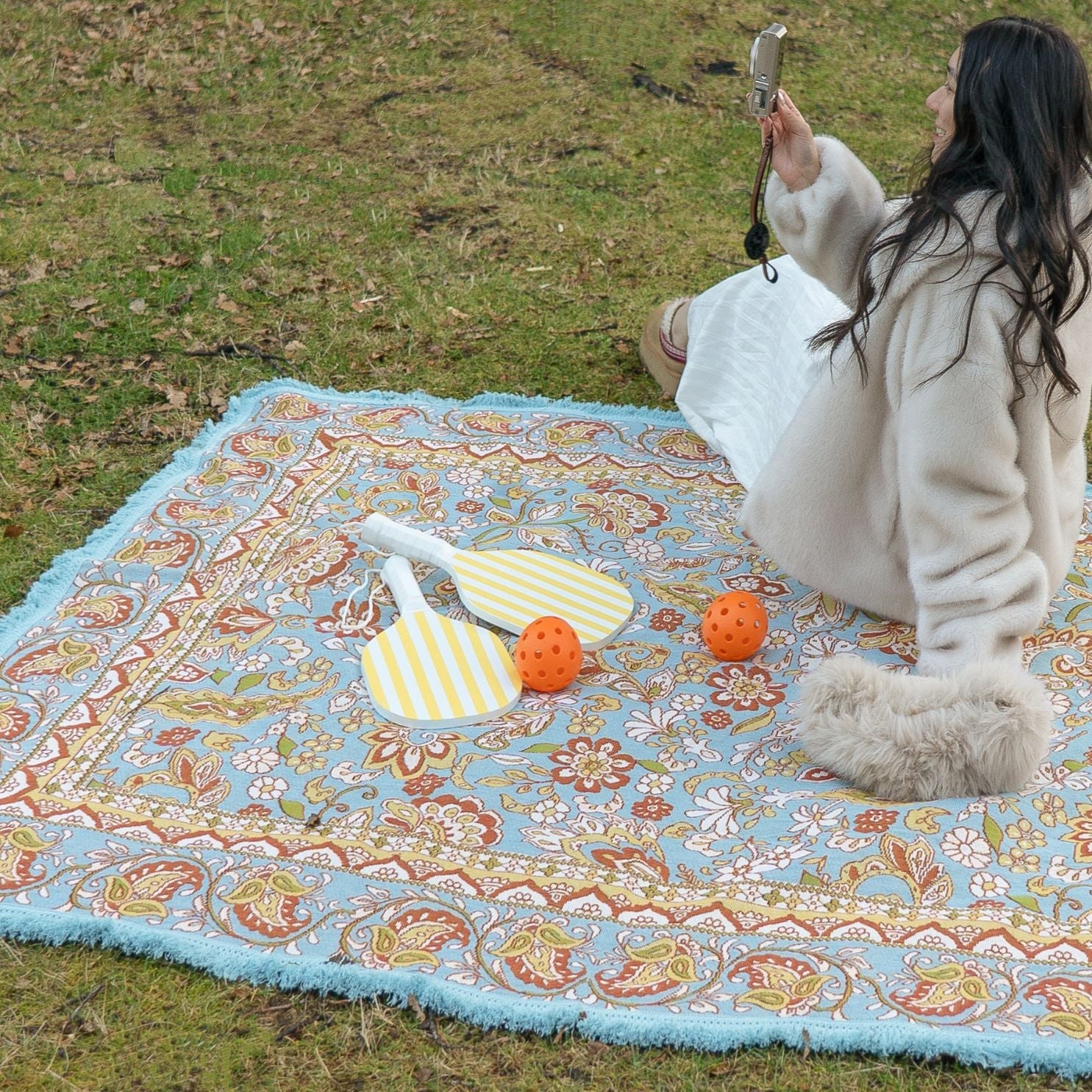 nikau-boho-picnic-rug-6_2a8aa599-2610-413f-89f7-10a5f1fd0617.jpg