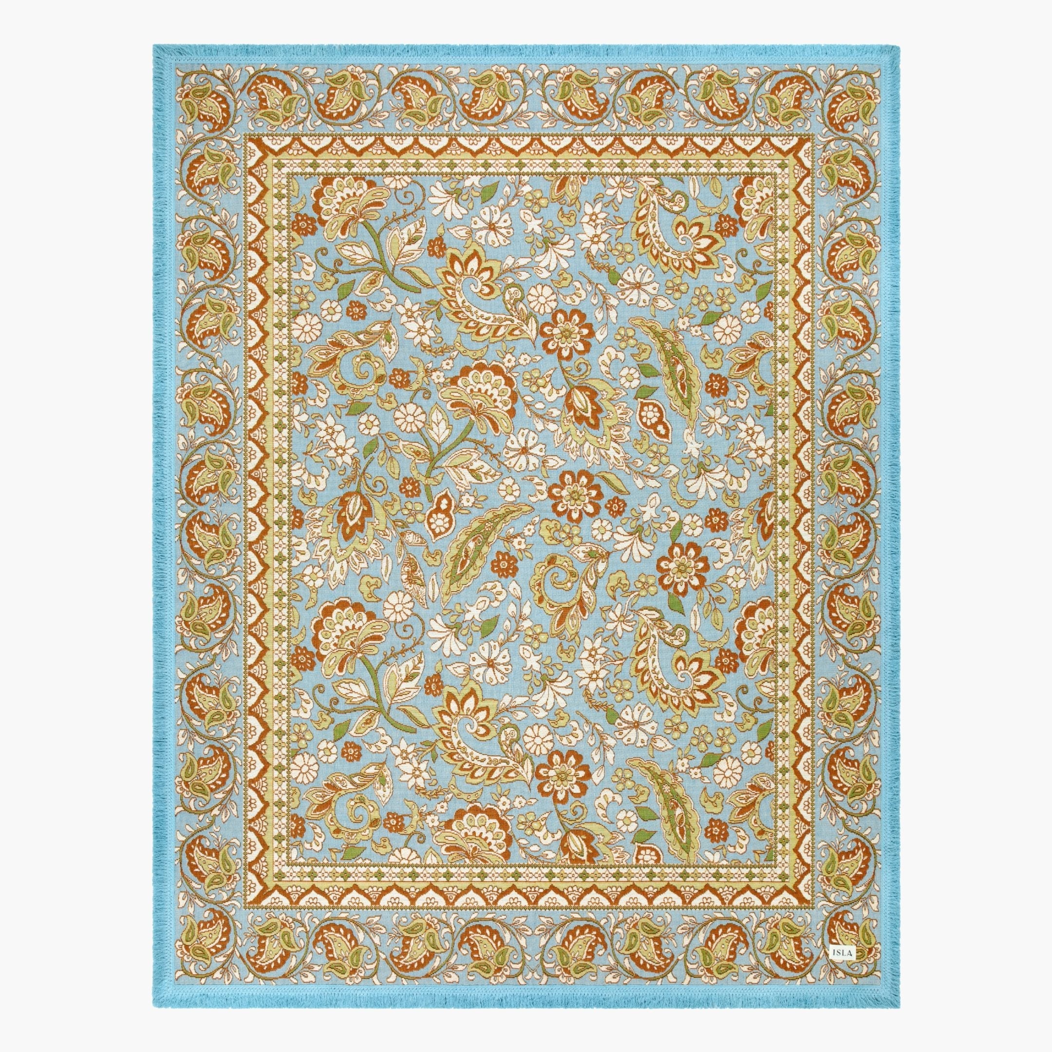 nikau-woven-picnic-rug-1.jpg