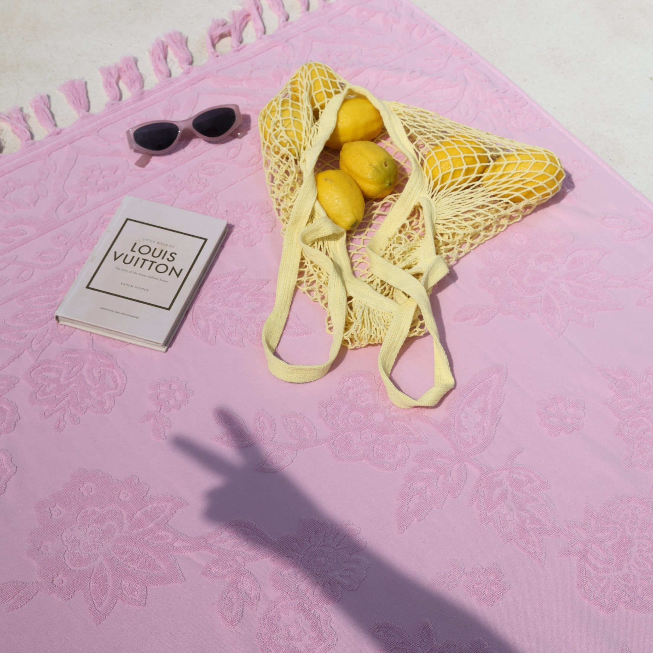 oversized-beach-towel-1.jpg