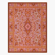 Sahara Large Picnic Rug
