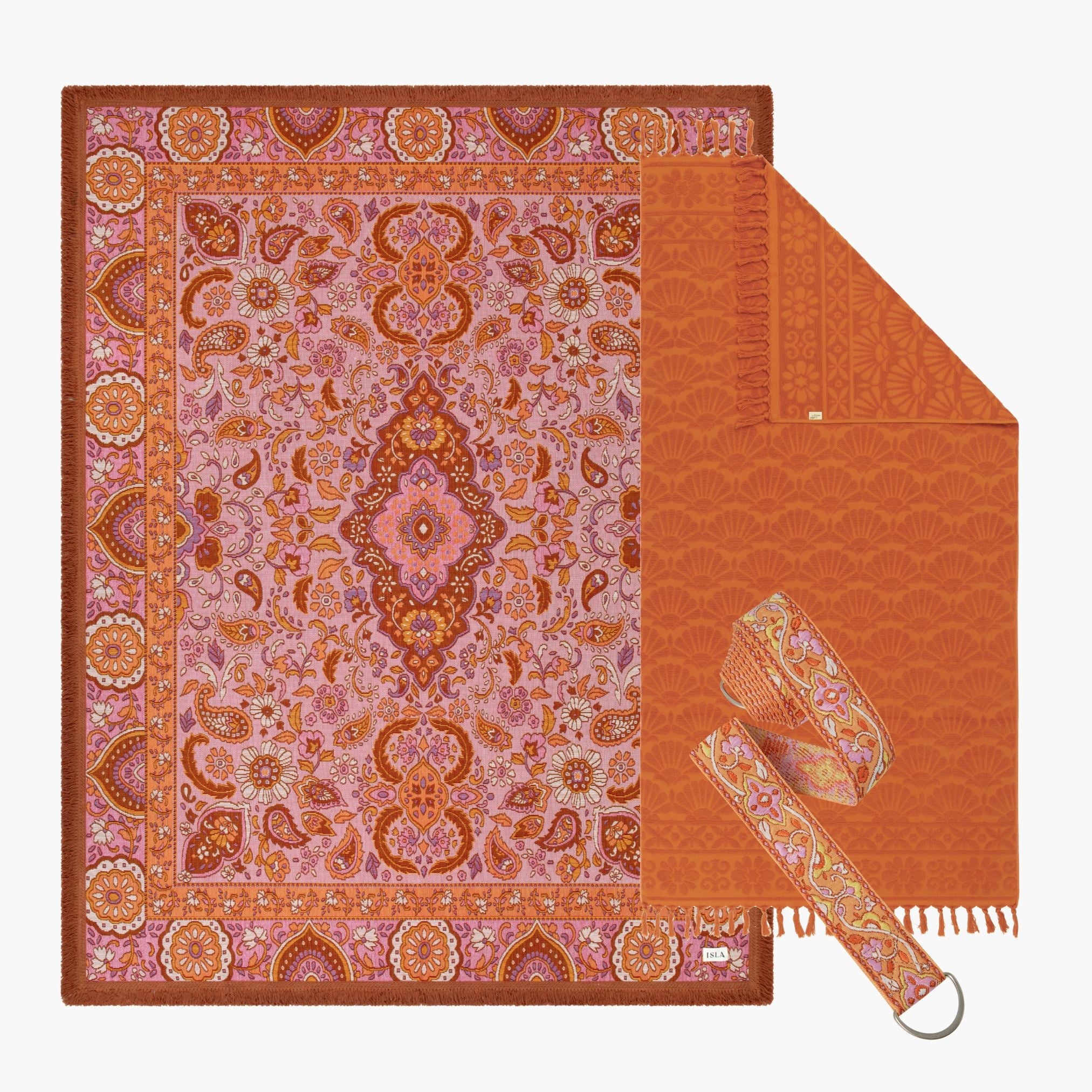 sahara-picnic-bundle.jpg