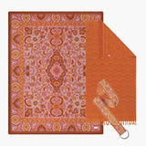 Sahara Bundle
