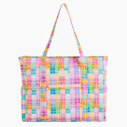 Soirée Beach Bag