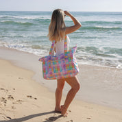 Soirée Picnic Bundle