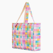 Soirée Beach Bag