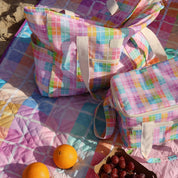 Soirée Small Cooler Bag