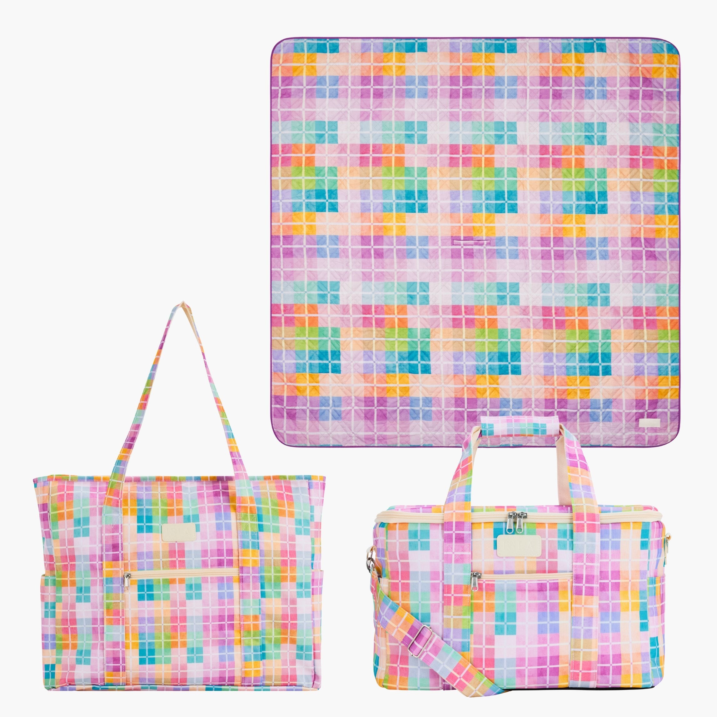 soiree-picnic-bundle.jpg