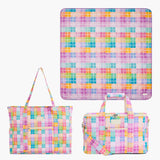 Soirée Picnic Bundle