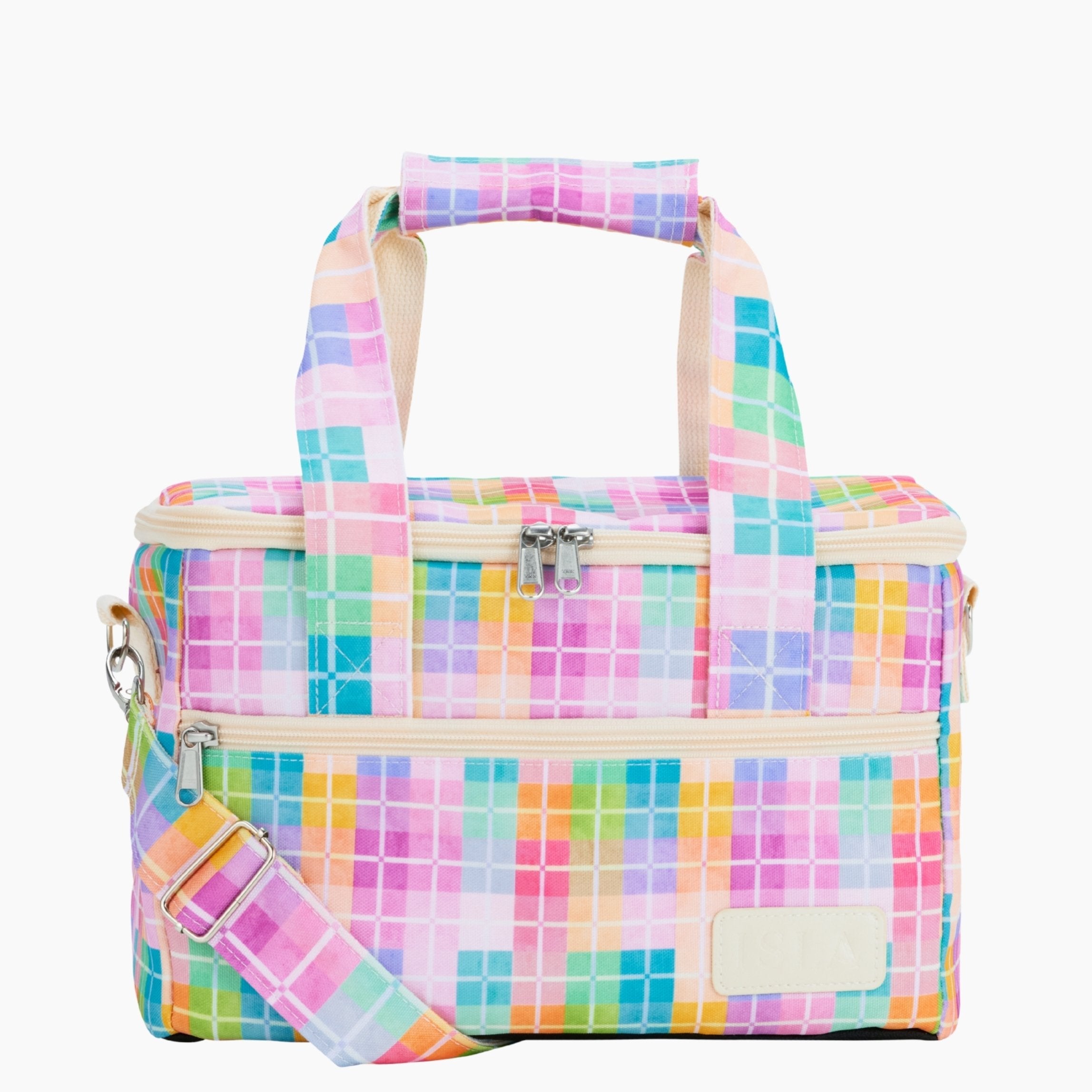 Soirée Small Cooler Bag