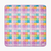 Soirée Waterproof Picnic Rug XL