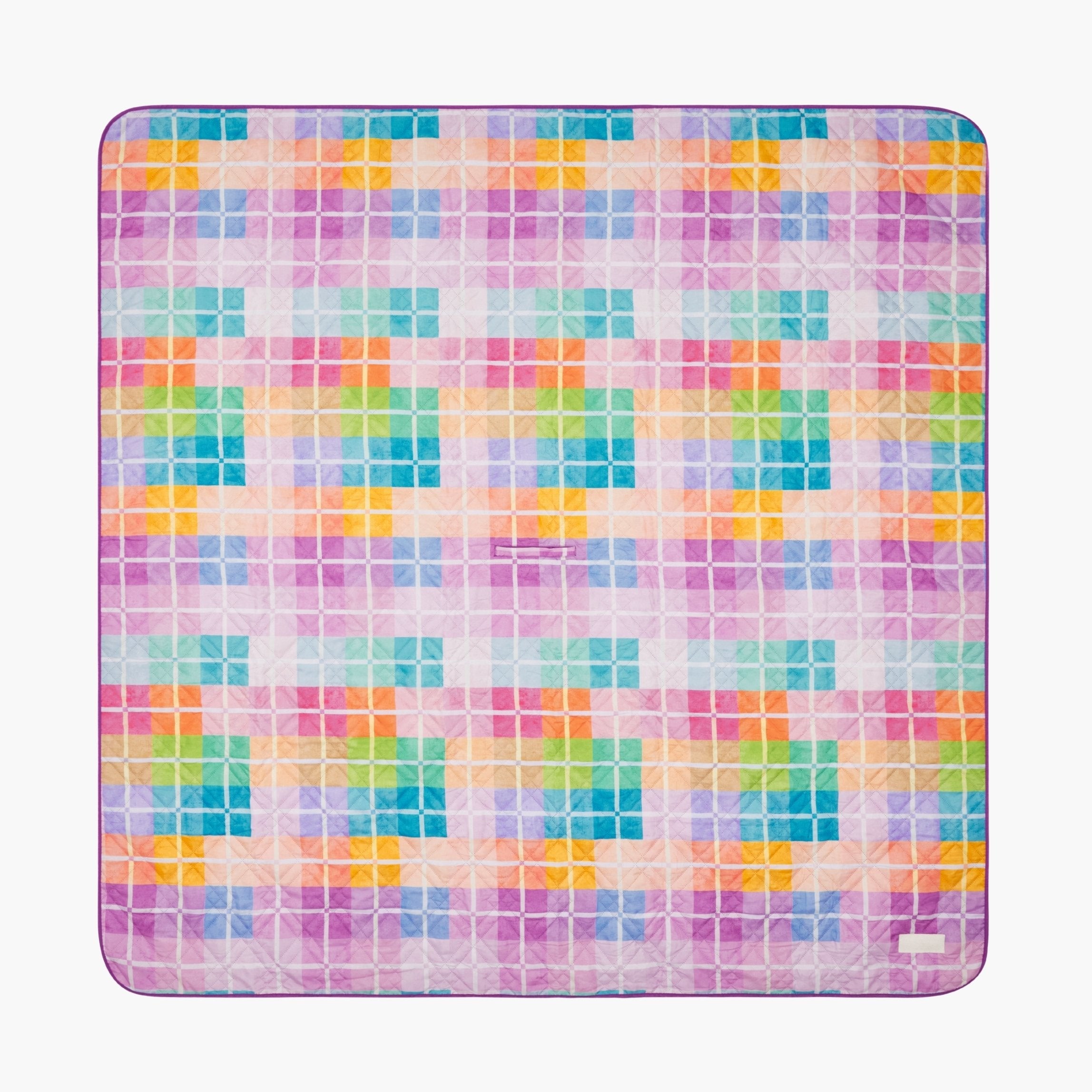 soiree-waterproof-picnic-rug-1.jpg