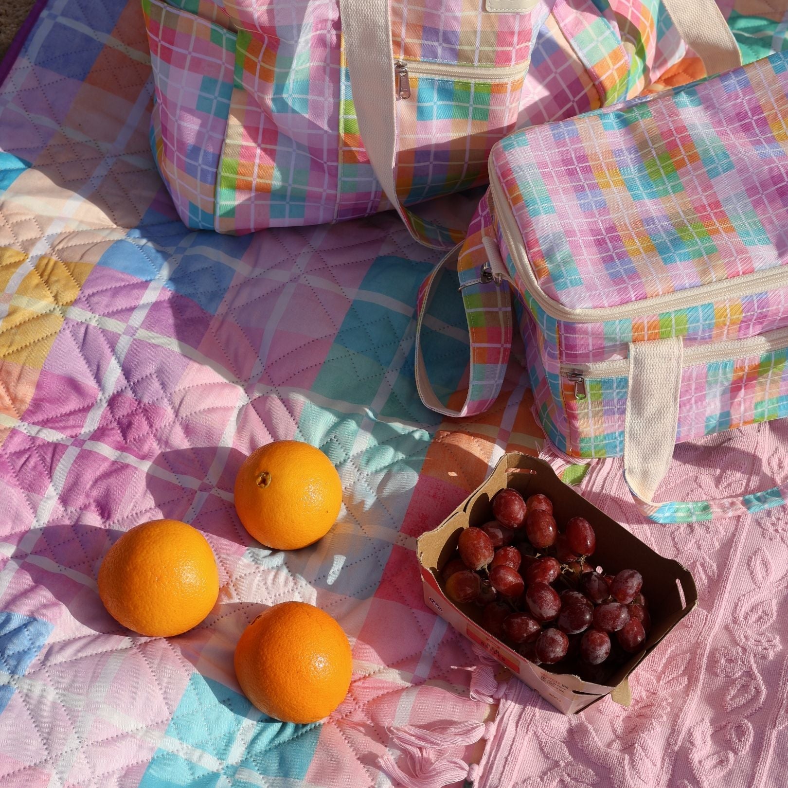 soiree-waterproof-picnic-rug-1_d62ceafd-24af-46e7-b736-b83fede30530.jpg