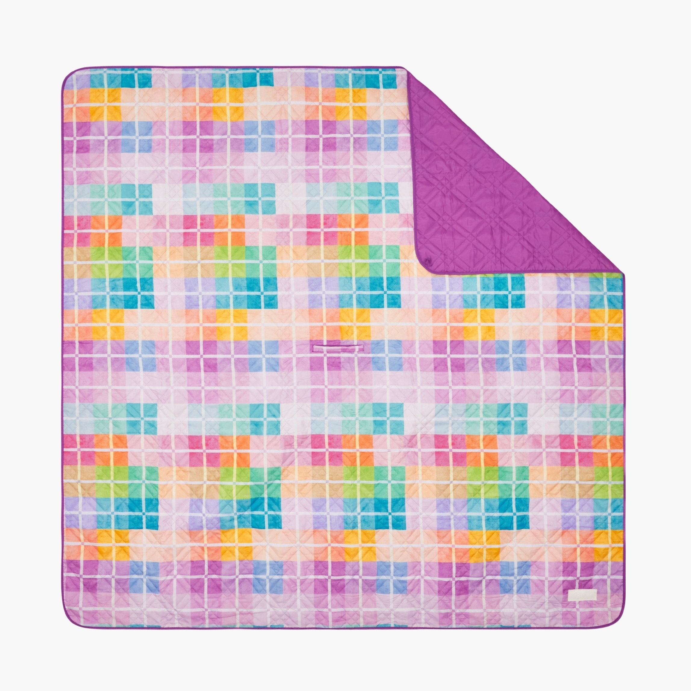 Soirée Waterproof Picnic Rug XL