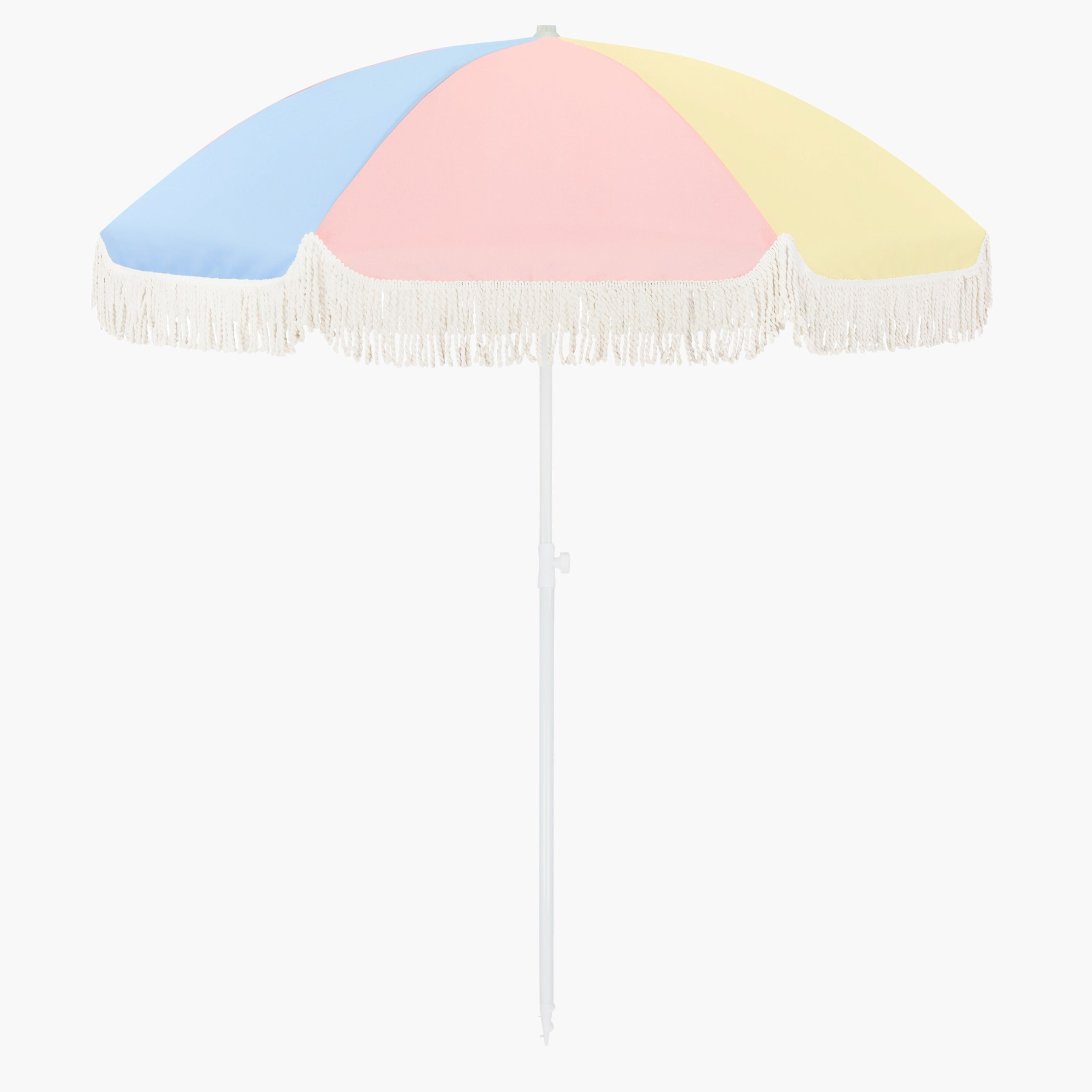 sorbet-beach-umbrella-2.jpg