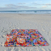 Tropic Large Cooler Bag