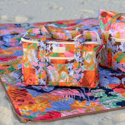 Tropic Large Cooler Bag