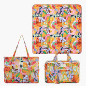Tropic Picnic Bundle