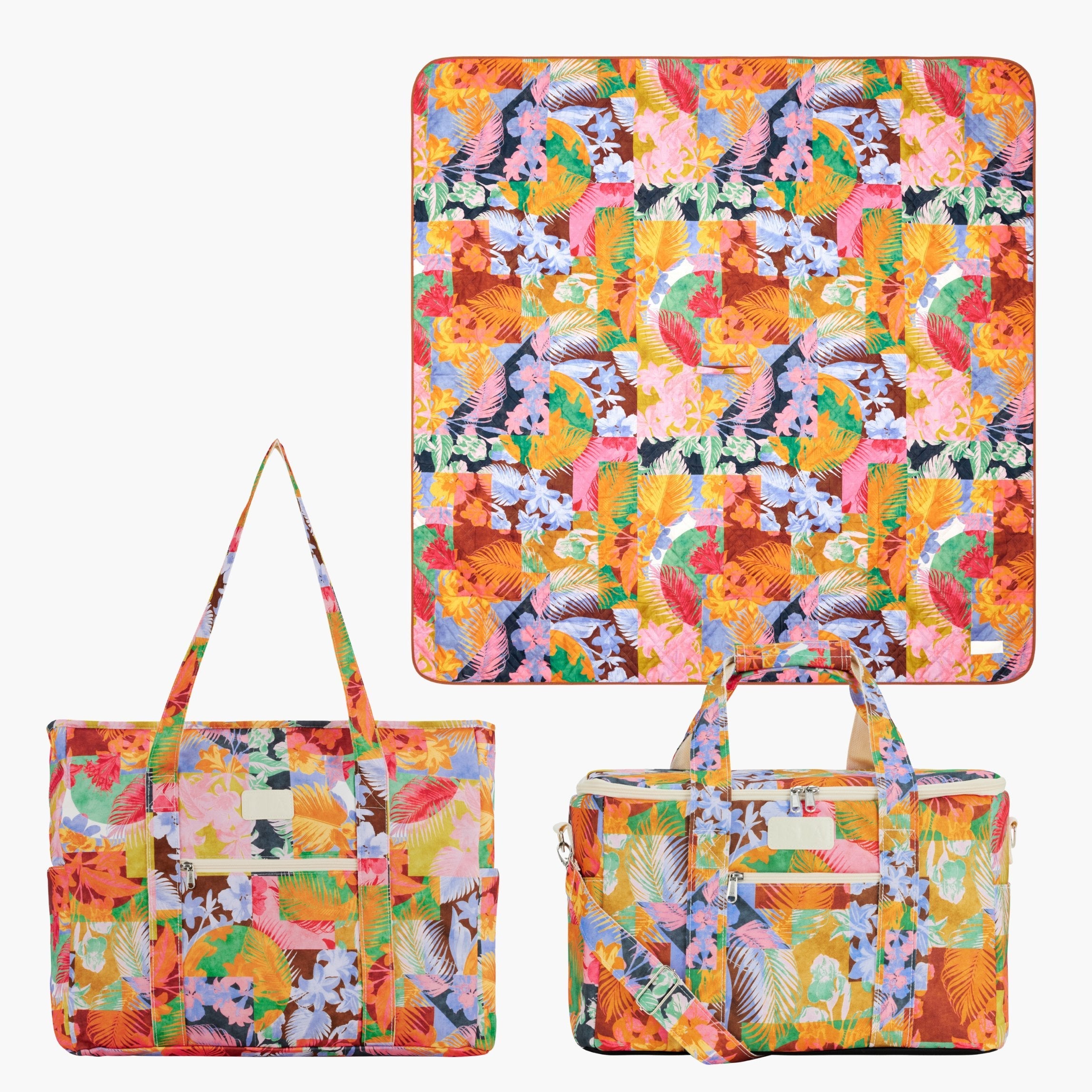tropic-picnic-bundle.jpg