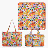 Tropic Picnic Bundle
