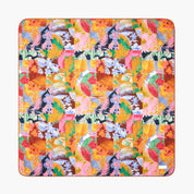 Tropic Waterproof Picnic Rug XL