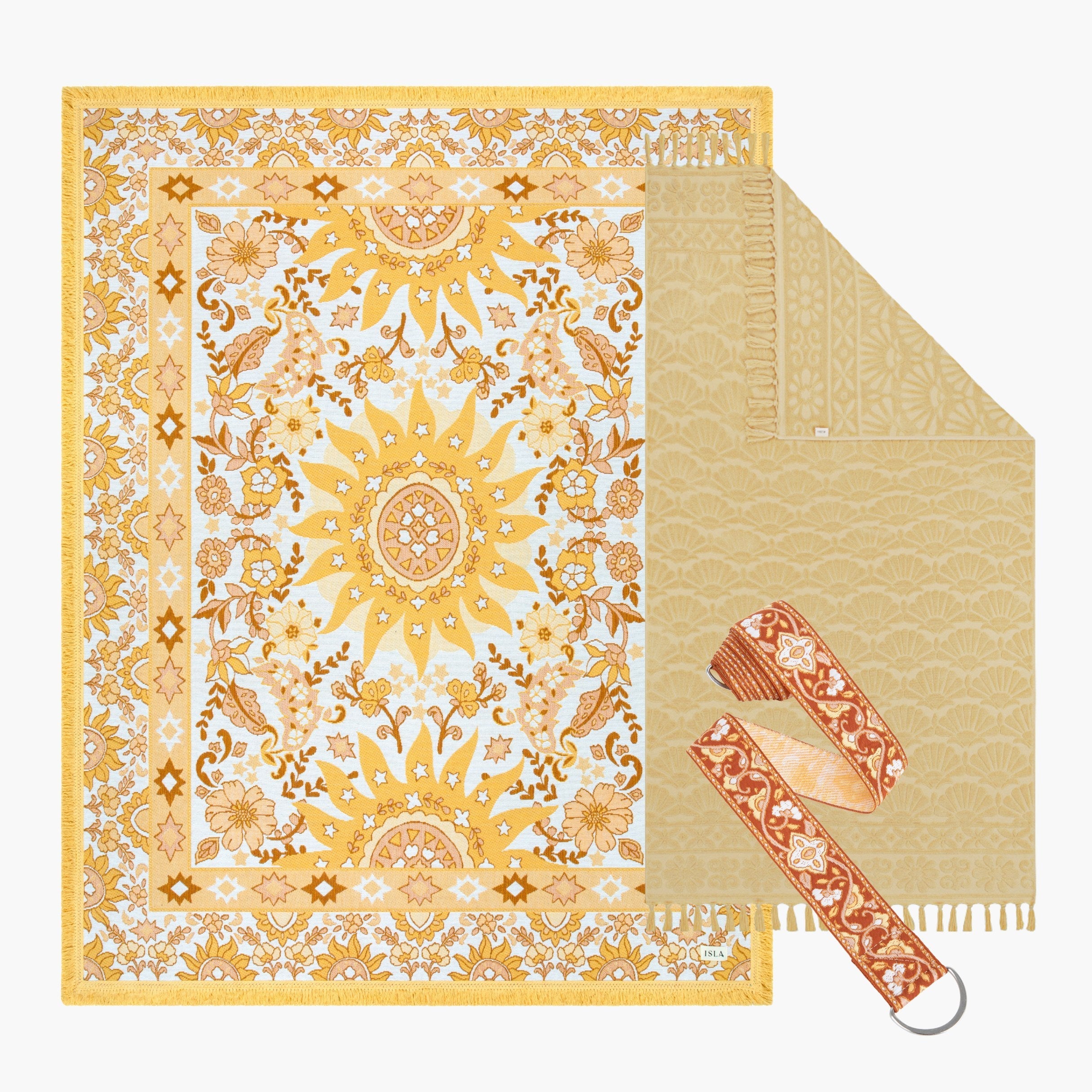 vacanza-picnic-bundle_f219e3af-cf8a-4db2-9b18-8118faf42625.jpg