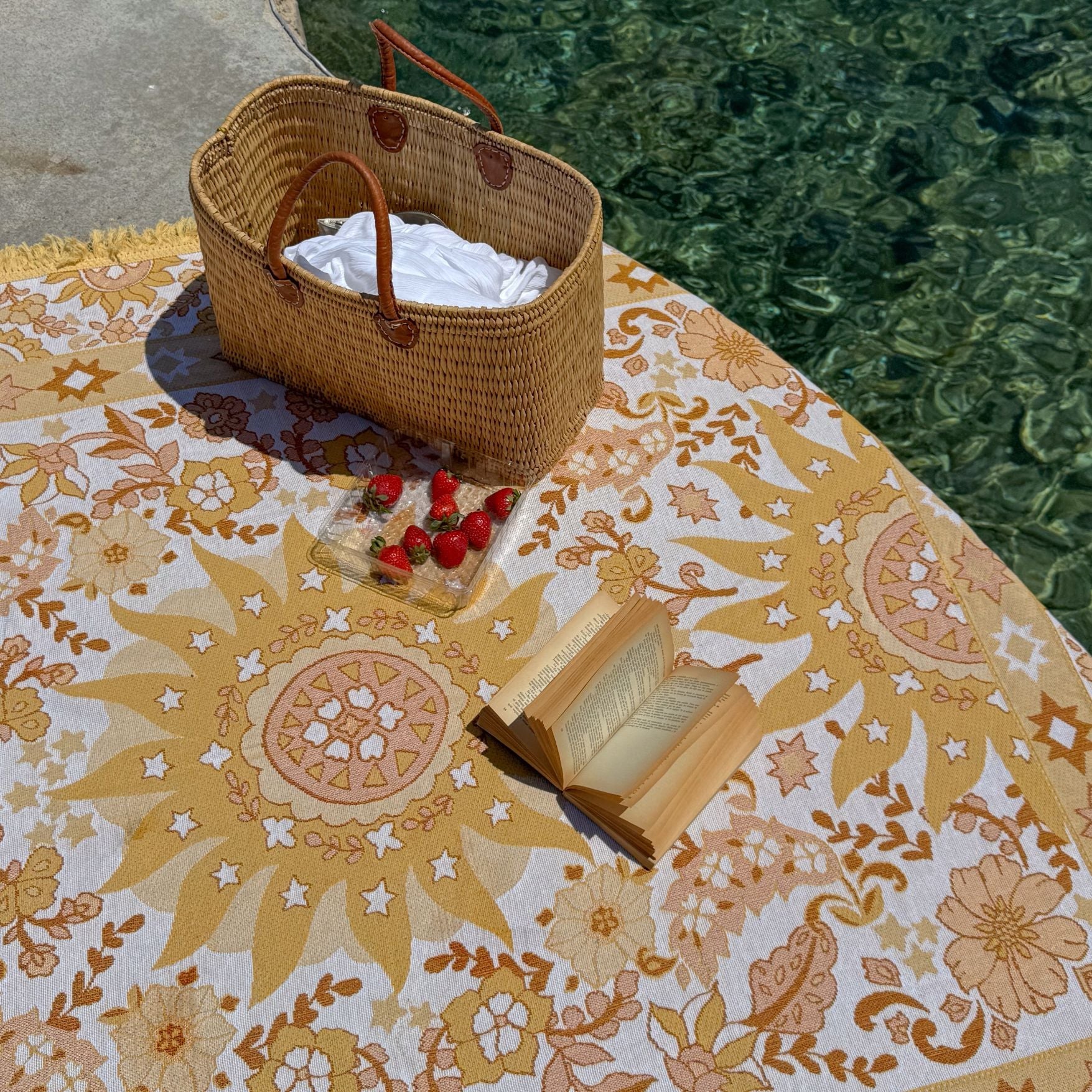 vacanza-woven-picnic-rug-australia-2.jpg