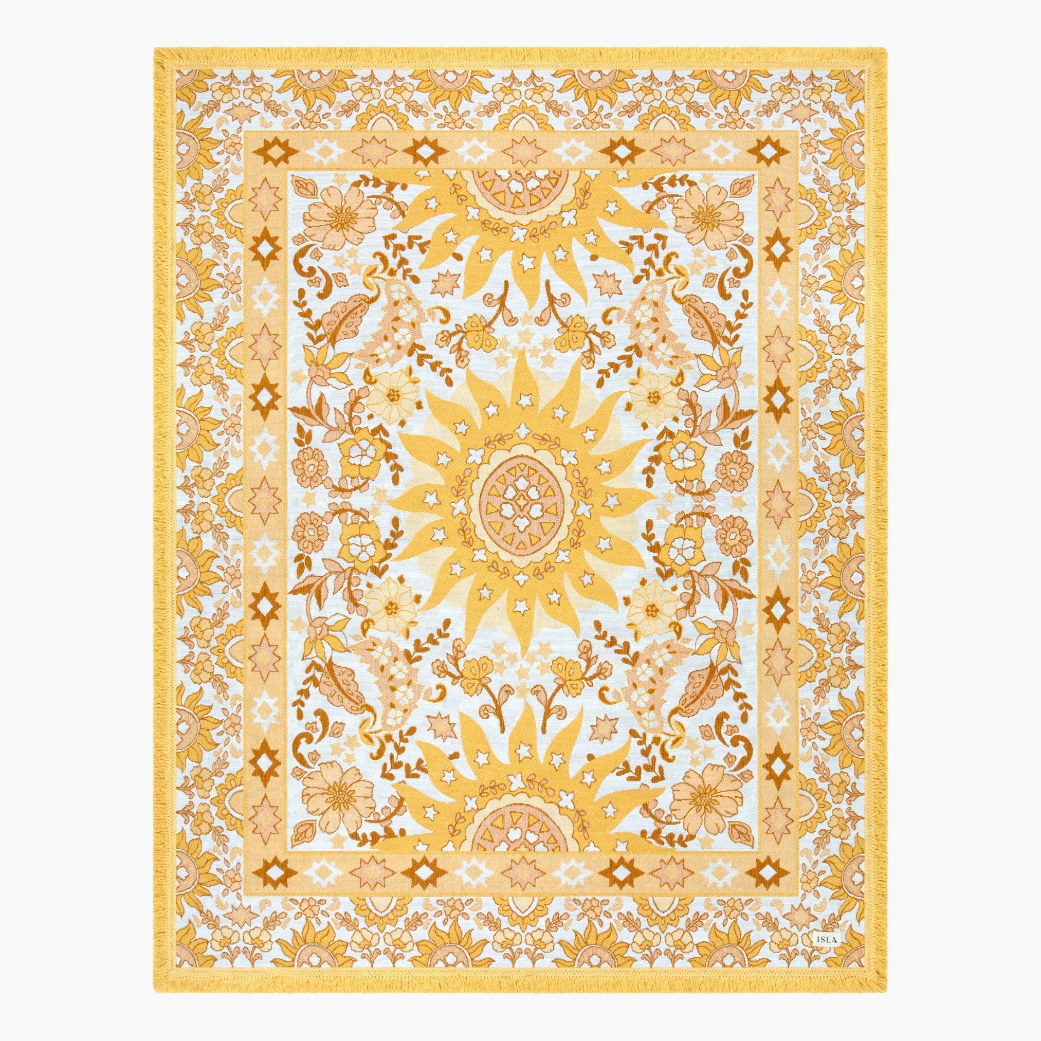vacanza-woven-picnic-rug-australia-6.jpg